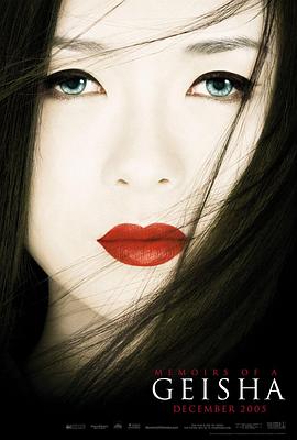 科幻巨制 AV免费看片
